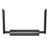 Z-Wave Sonoff 800 PoE Dongle Max - SONEMZG23 - Vesternet