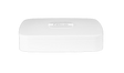 Nice MyEye Video Recorder LITE NVR with POE - NICE - EYE - REC - C4 - Vesternet