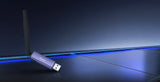 Zigbee Sonoff USB-Dongle MG24