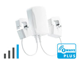 Z-Wave Aeotec Home Energy Meter - Three clamp (200A)