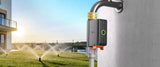 Zigbee Sonoff Hydro Series Hydro ONE Smart Water Valve with Flow Meter