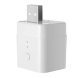Zigbee Sonoff Micro USB Smart Adapter