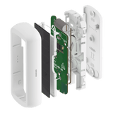 NodOn Zigbee Temperature and Humidity Sensor
