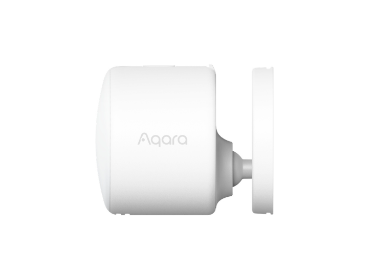 Zigbee Aqara Presence Multi - Sensor FP300 - AQAZPS-S04D - Vesternet