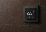 HeatIt Z-TRM7 Thermostat Z-Wave 800 series