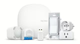 Aeotec Smart Home Hub 2