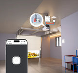 Matter Sonoff MINI Floating Contact Smart Switch