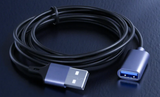 Zigbee Sonoff USB-Dongle MG24