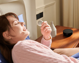 Zigbee Aqara Hub M200