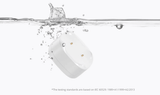 Zigbee Sonoff Water leak Sensor - SONZSNZB05P - Vesternet