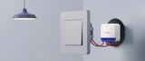 Matter Sonoff MINI Extreme Dimmer Switch