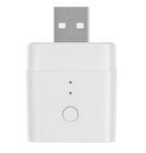 Zigbee Sonoff Micro USB Smart Adapter