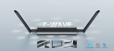 Z-Wave Sonoff 800 PoE Dongle Max - SONEMZG23 - Vesternet