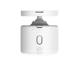 Zigbee Aqara Presence Multi - Sensor FP300 - AQAZPS-S04D - Vesternet