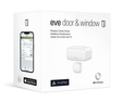Matter Eve Door & Window - EV-20EBN9901 - Vesternet