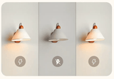 Zigbee Aqara Dimmer Switch H2 - AQAZKD - R01D - Vesternet