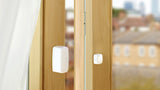Matter Eve Door & Window