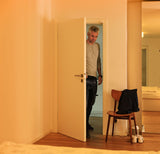 Matter Eve Door & Window