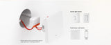 Zigbee Sonoff Mini Extreme Smart Switch without Neutral - SONZZBMINIL2 - Vesternet