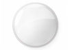 Fibaro Switch Button With Lightguide - FG - WDSEU221 - AS - 8100 - Vesternet