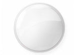 Fibaro Switch Button With Lightguide - FG - WDSEU221 - AS - 8100 - Vesternet