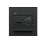 Heatit S - Control2 Thermostat - HEA_5430538 - Vesternet