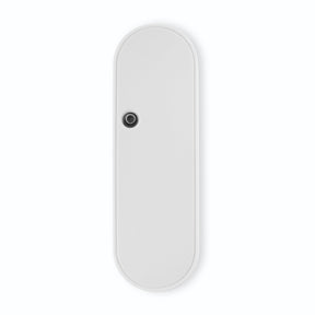 Zigbee Frient Smart Cable 2 - FRIZSMRZB - 153 - Vesternet