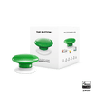 Z - Wave Fibaro Button - FIBEFGPB-101-5 - Vesternet