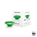 Z - Wave Fibaro Button - FIBEFGPB-101-5 - Vesternet