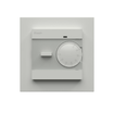 Heatit S - Control2 Thermostat - HEA_5430536 - Vesternet