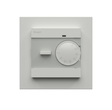 Heatit S - Control2 Thermostat - HEA_5430536 - Vesternet