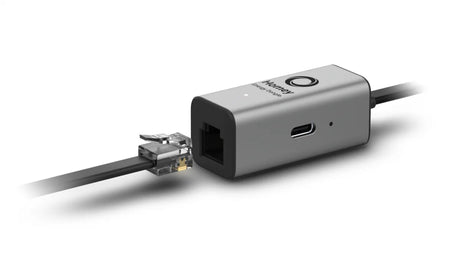 Homey Energy Dongle for P1 Energy Meter - ATH_HY0038 - Vesternet