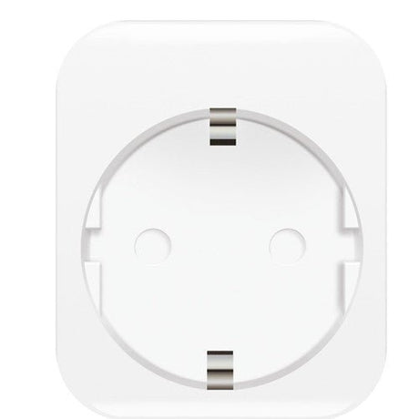 Homey Energy Dongle for P1 Energy Meter - ATH_HY0038 - Vesternet