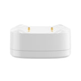 Zigbee Sonoff Water leak Sensor - SONZSNZB05P - Vesternet