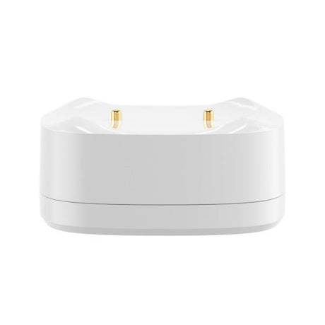 Zigbee Sonoff Water leak Sensor - SONZSNZB05P - Vesternet