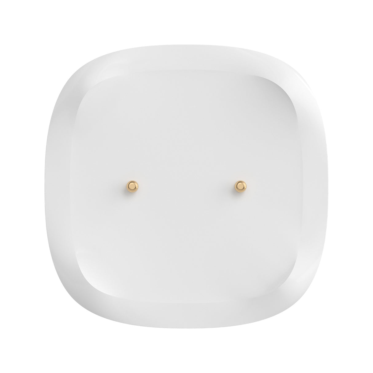 Zigbee Sonoff Water leak Sensor - SONZSNZB05P - Vesternet