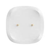 Zigbee Sonoff Water leak Sensor - SONZSNZB05P - Vesternet