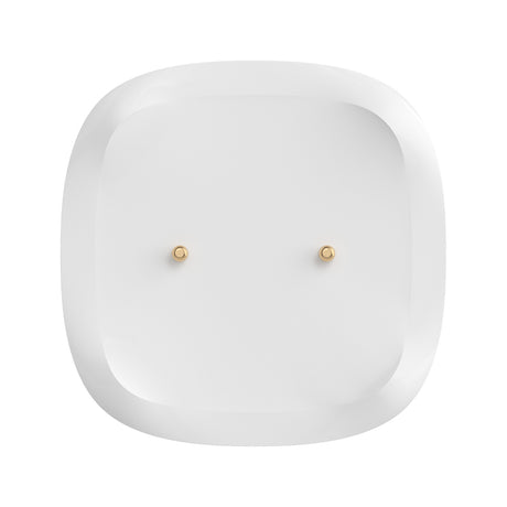 Zigbee Sonoff Water leak Sensor - SONZSNZB05P - Vesternet