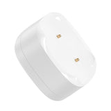 Zigbee Sonoff Water leak Sensor - SONZSNZB05P - Vesternet
