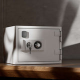 Zigbee Aqara Multi - State Sensor P100 Kit - AQAZVB-S03D_G - Vesternet