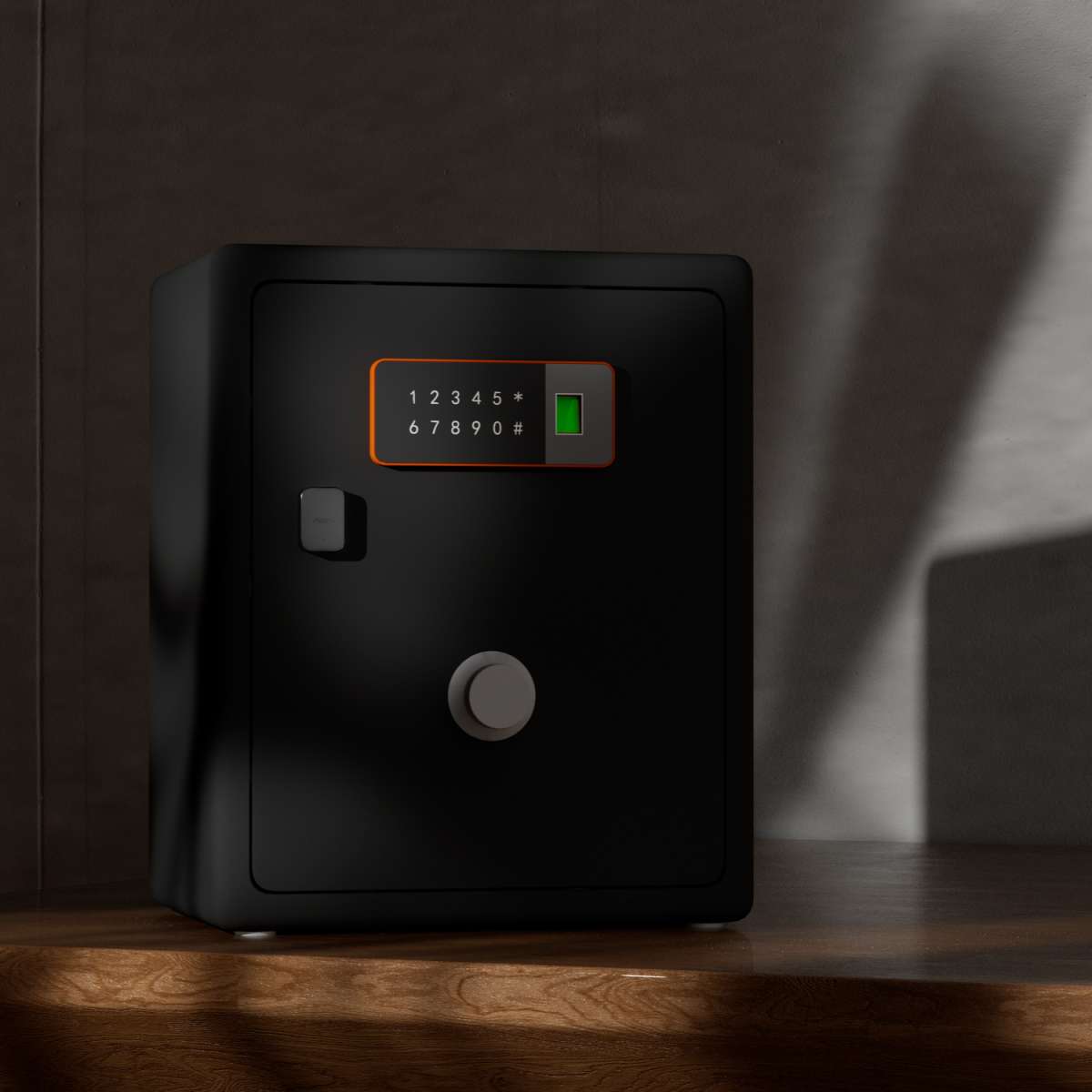 Zigbee Aqara Multi - State Sensor P100 Kit - AQAZVB-S03D_G - Vesternet