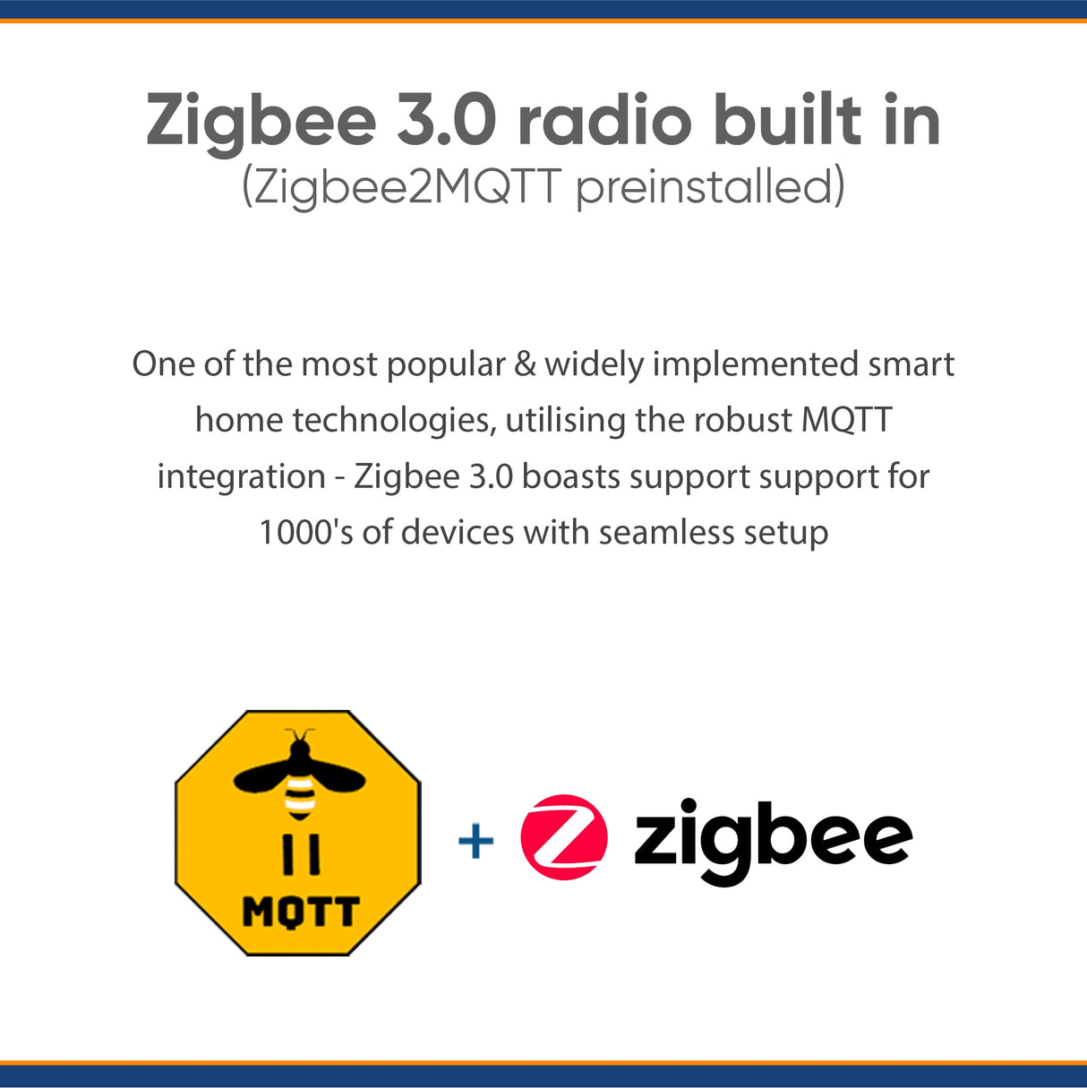 Zigbee 2 Mqtt Home Assistant  : The Ultimate Guide to Seamless Home Automation