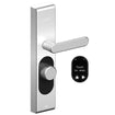 Loqed Touch Smart Lock - 2000 - Vesternet