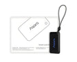 Aqara Accessory NFC Card for Smart Lock U200 - AQA_AL - D02D - Vesternet