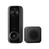 Aqara Doorbell Camera G400 Select Wired - AQALDB-C03D - Vesternet
