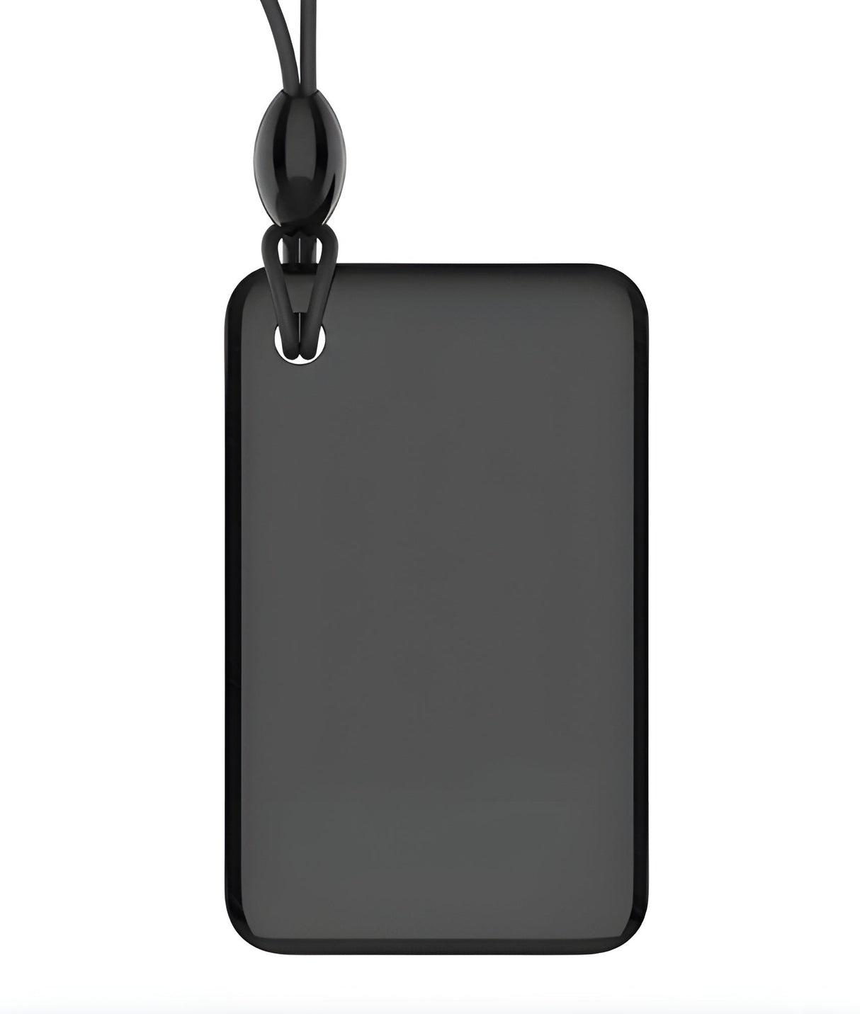 Aqara Accessory NFC Card for Smart Lock U200 - AQA_AL - D02D - Vesternet