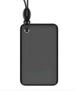 Aqara Accessory NFC Card for Smart Lock U200 - AQA_AL - D02D - Vesternet