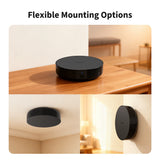 Zigbee Aqara Hub M200