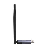 Zigbee Sonoff USB-Dongle MG24