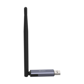 Zigbee Sonoff USB-Dongle MG24 - SONZDPLUSMG24 - Vesternet